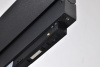 Трековый магнитный светильник Myfar FlowPoint MT0213-12W4K-B
