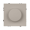 Механизм светорегулятора Arlight SWT-NOBE-DLR-SFPL-CA (250V, 300W) (Кашемир) 059448