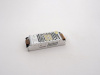 Блок питания LEDS POWER 100Вт 12В ULTRA SLIM 000831
