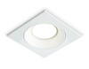 Точечный светильник MR16 Ambrella Light Techno Spot A8924