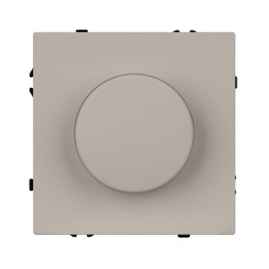 Механизм светорегулятора Arlight SWT-NOBE-DLR-SFPL-CA (250V, 300W) (Кашемир) 059448