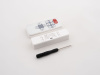 Контроллер LEDS POWER одноцветный N10-S Nano RF 15A 003771