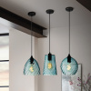 Подвесной светильник ImperiumLoft Pick-n-mix 241131-26