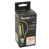 Светодиодная лампа Feron LB-1108 E27 8W 2700K 48892