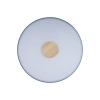 Потолочный светильник Loft IT AXEL 10003/24 Grey