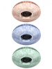 Потолочная люстра Natali Kovaltseva LED LAMPS 81084