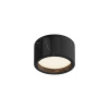 Потолочный светильник Maytoni Basic Texture MOD461CL-01B