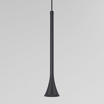 Подвесной светильник Elektrostandard Hall 50314 LED 4690389209215 a068816