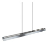 Линейный подвесной светильник Lucide Extender 67400/18/15