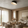 Потолочный светильник Citilux Floom CL736151