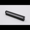 Трековый магнитный светильник Aployt Magnetic track 48 APL.0103.01.10