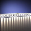 Светодиодная лента Maytoni Led Strip 24В 2835 15Вт/м 4000К 5м IP 20 201325