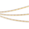 Светодиодная лента герметичная Arlight COB-PS-X400-7mm 24V White6000 (7.2 W/m, IP67, 5m) 041698(1)