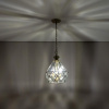 Подвесная люстра Citilux Витра-1 CL442130