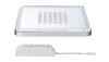 Встраиваемый светодиодный светильник Paulmann Premium Line Panel Shower 92791
