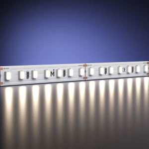 Светодиодная лента Maytoni Led Strip 24В 2835 10Вт/м 4000К 5м IP 20 201322