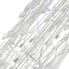 Каскадная люстра ST Luce Teardrops SL1660.103.25
