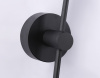 Настенный светильник Ambrella Light Comfort LineTech FL66389