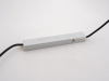 Блок питания LEDS POWER 40Вт 24В IP67 алюминий 005638