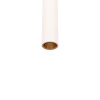 Подвесной светильник Loft IT Metropolis 10334/800 White