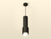 Подвесной светильник Ambrella Light Techno Spot XP7723011 (A2311, C7456, A2010, C7723, N7175)