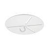 Крепление-переходник Citilux CL703020_Bracket
