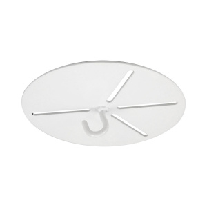 Крепление-переходник Citilux CL703020_Bracket