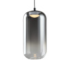 Подвесной светильник Freya Idol FR6134PL-L4SM