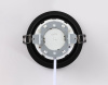 Встраиваемый светильник Ambrella Light GX Standard Tech Techno Spot TN52333