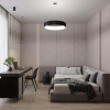 Подвесной светильник Arlight 023392(1)