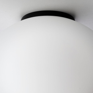 Потолочный светильник Citilux Ron CL941D25B5