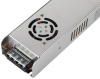 Блок питания Эра 250Вт DC12В 20.83A IP20 LP-LED-250W-IP20-12V-S Б0061127