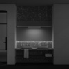 Трековый магнитный светильник Maytoni Basis TR030-2-24W3K-W