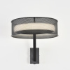 Бра Lumion Ledio Alva 8370/15WL