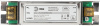 Блок питания Эра LP-LED-36W-IP20-12V-S Б0061120
