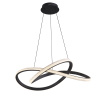 Подвесной светильник Delight Collection P0679 P0679-600A black