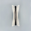 Настенный светильник LED4U L6327-01 GR