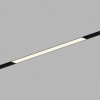 Трековый магнитный светильник Hesby Lighting ElDeko HSBL_0236