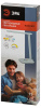 Настольная лампа Эра NLED-502-11W-W Б0057194