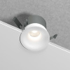 Встраиваемый светильник Elektrostandard Bliss 25070/LED 4690389212932 a069406