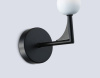 Бра Ambrella Light High Light Classic LH75156