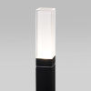 Ландшафтный светильник Elektrostandard 1537 TECHNO LED 4690389168772