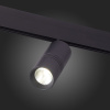 Трековый светильник ST Luce Lemmi ST365.446.18