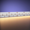 Светодиодная лента Maytoni Led Strip 24В 2022 19,2Вт/м 2700К 5м IP 20 201270