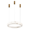 Подвесной светильник Loft IT Oslo acrylic 10547/800