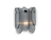 Настенный светильник Ambrella Light High Light Crystal LH31207