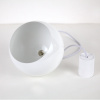 Подвесной светильник LightHall Aura 20 LH032042