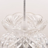 Подвесной светильник Bohemia Ivele Crystal 14771P/16 Ni
