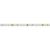 Светодиодная лента Arlight RT-A120-8mm 24V 9.6 W/m 034447