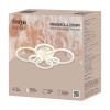 Потолочный светильник Freya Market FR6199CL-L200W1